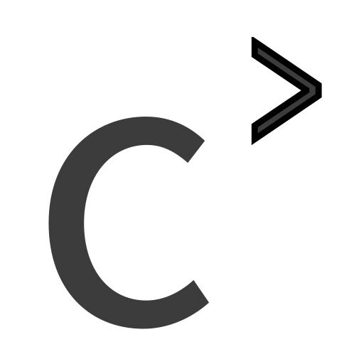 Picture of CutCut Pracownia