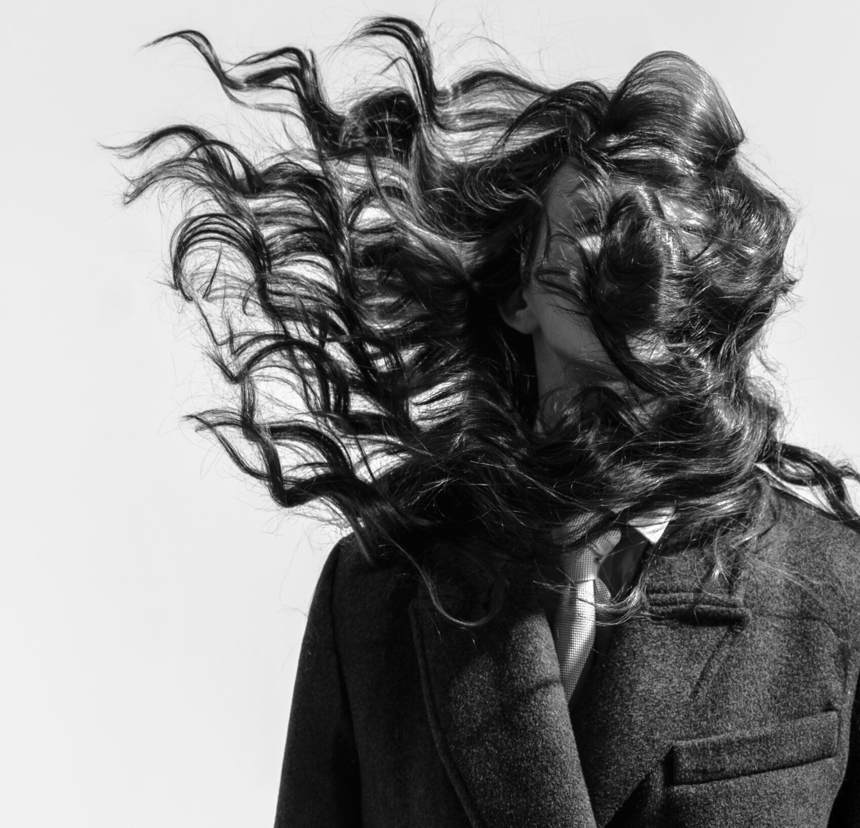 Salon fryzjerski w warszawie