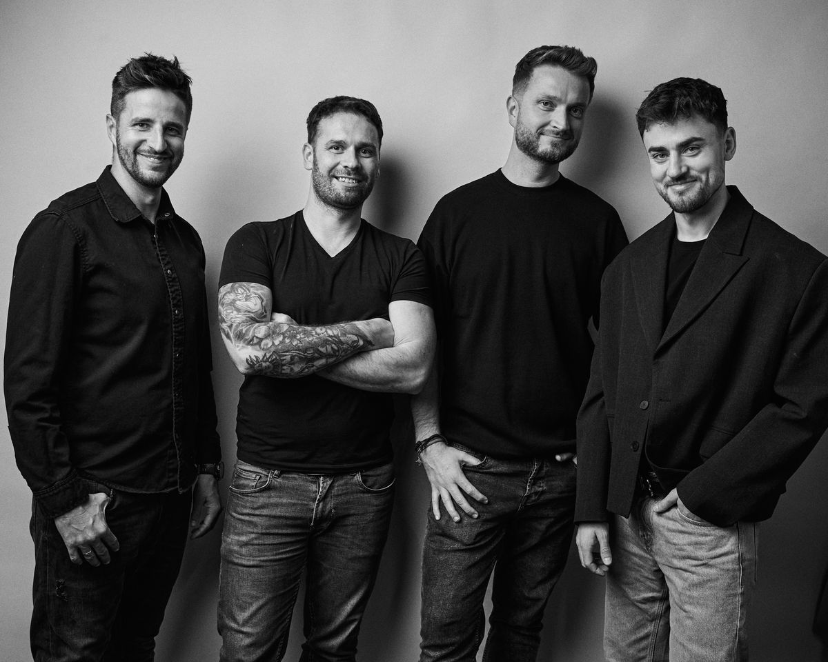 barberzy poznań cutcut