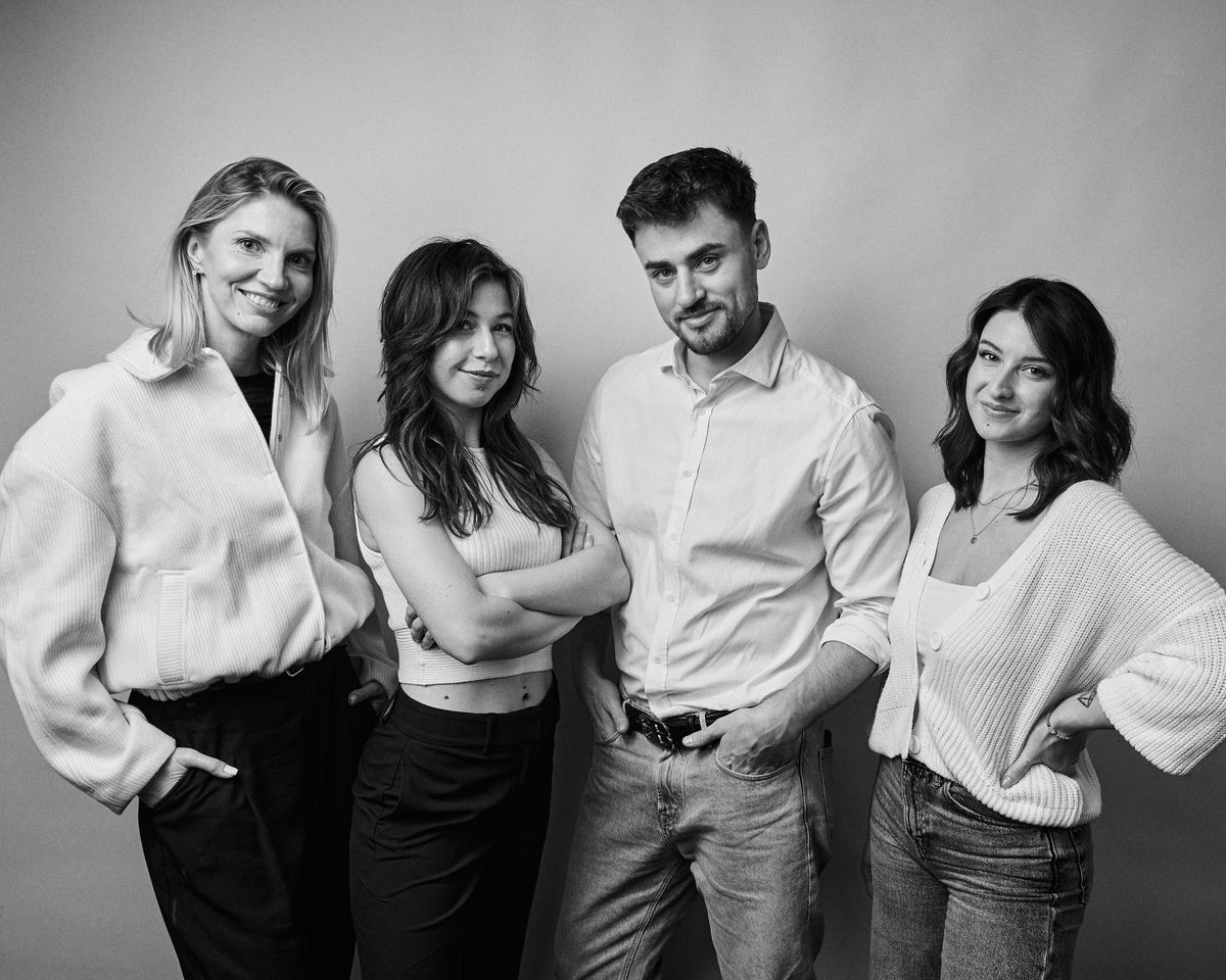 fryzjerzy poznań cutcut