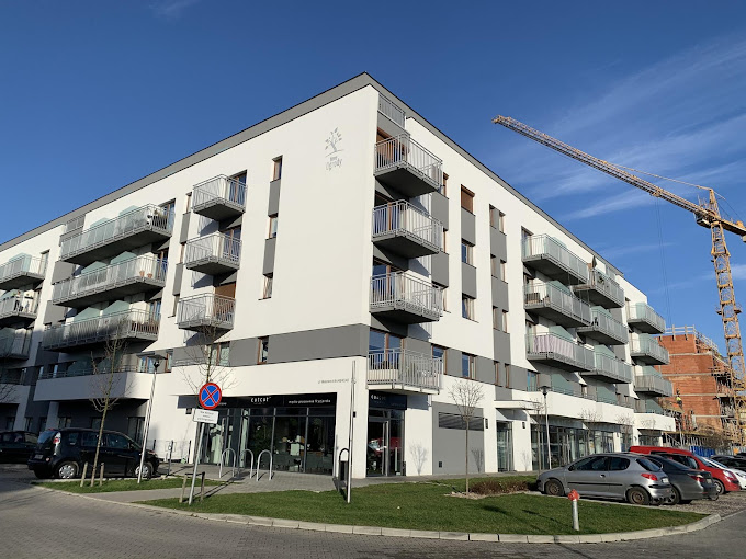 cut cut meski salon z zewnatrz