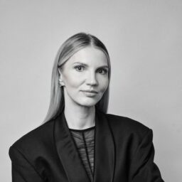 Picture of Agnieszka Woźnicka