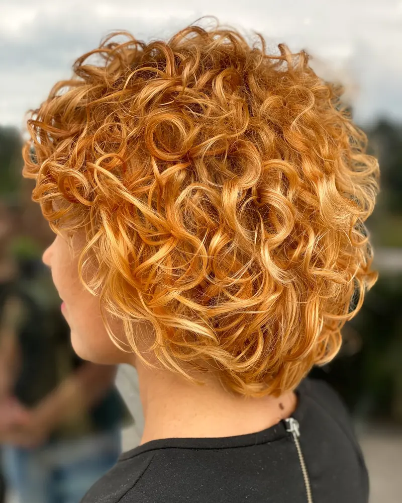 cutcut-wlosy-krecone-03