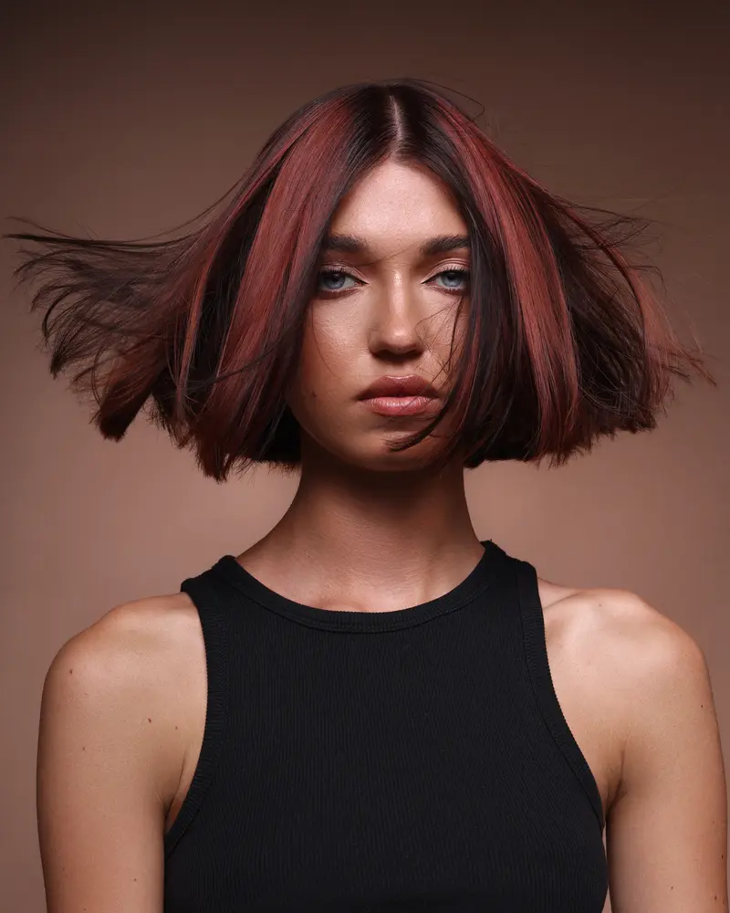 cutcut-wlosy-srednie-01
