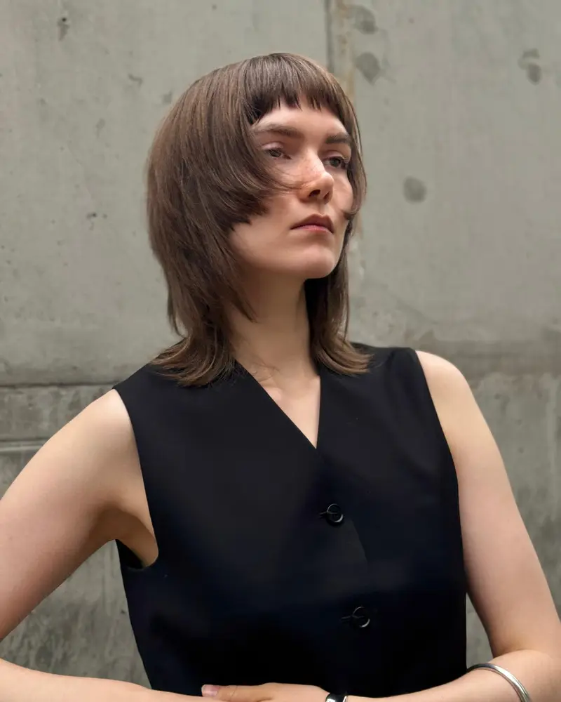 cutcut-wlosy-srednie-02