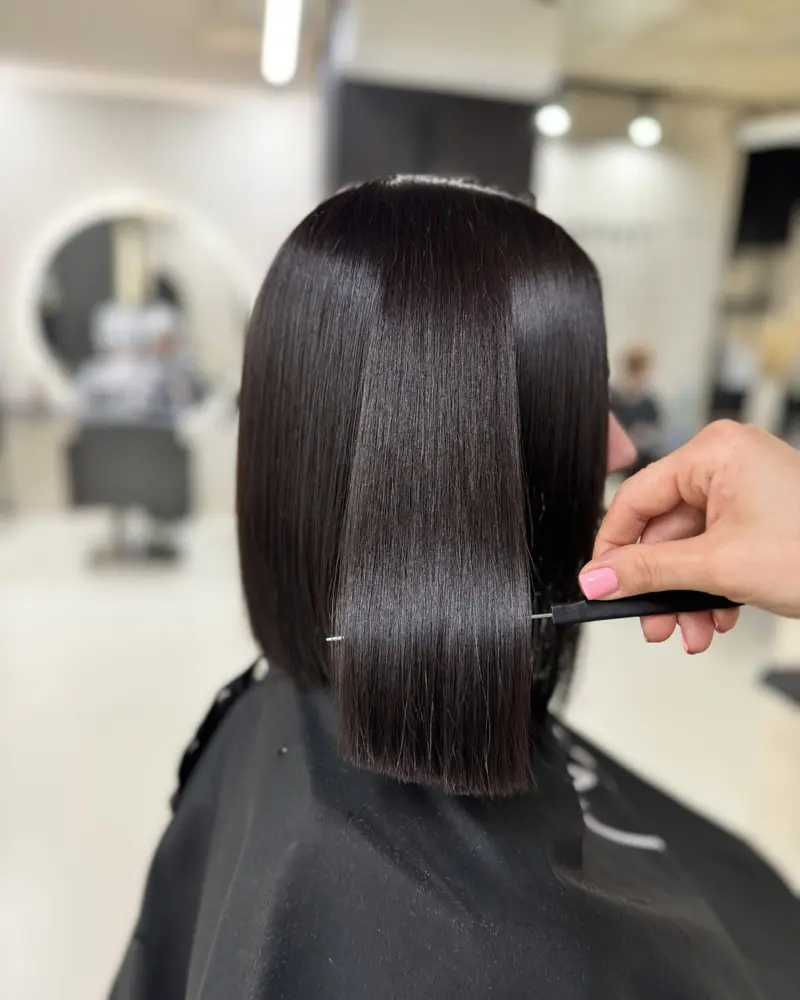 cutcut-wlosy-srednie-03