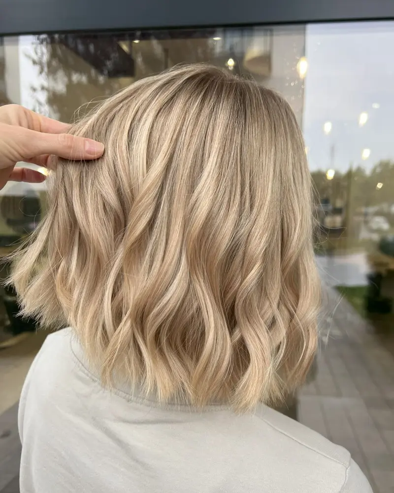 cutcut-wlosy-srednie-04