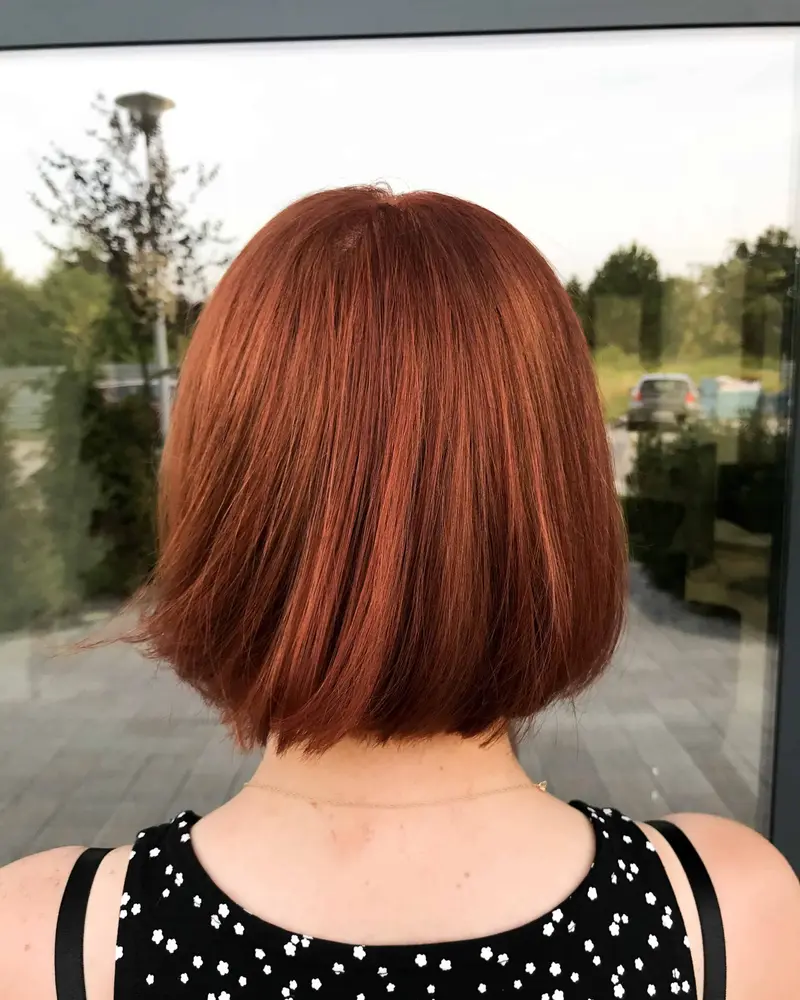 cutcut-wlosy-srednie-06