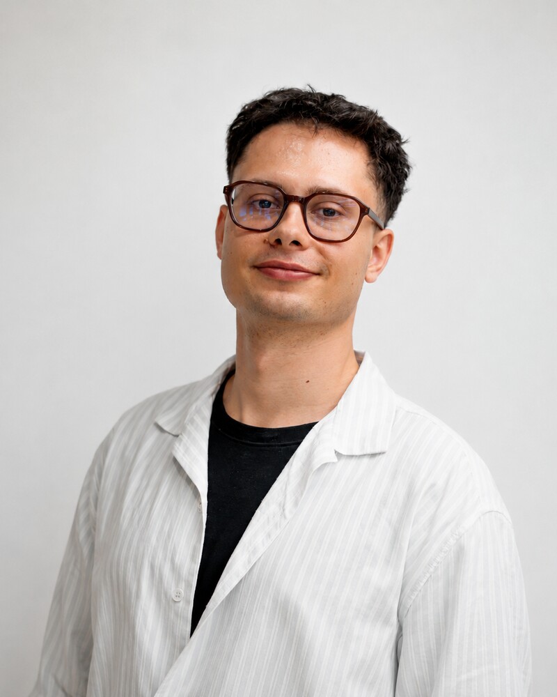krzysztof fryzjer cutcut warszawa